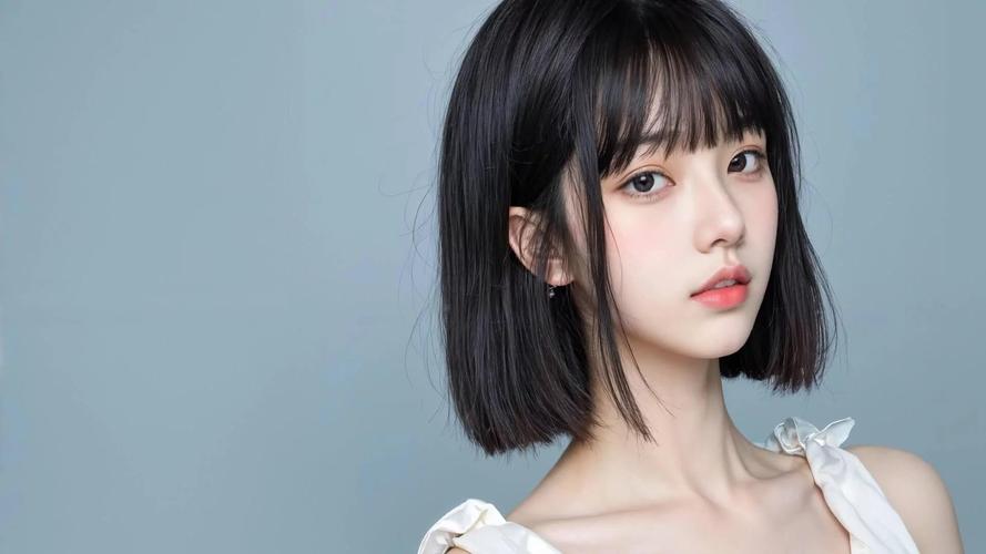 欧美精品中文字幕第九在线_2020香蕉精品国产自在现_日韩女优中文字幕在线播放_日本成年片亚洲天堂岛_131亚洲国产精品久久_韩国a级爱情动作片免费_洗屋先生未删减版中字在线_精品一区,二区在线观看|粤剧艺术大师红线女百年诞辰纪念图书在香港书展首发